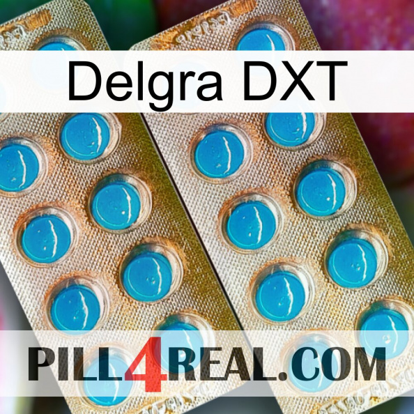 Delgra DXT new08.jpg